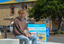 Need urgent clarification