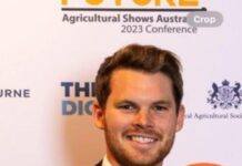 Are you up for the challenge?