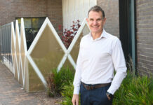 Alexandrina’s new CEO announced