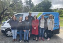 A small price to help Wildlife Welfare