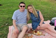 Summer Vines at Chapel Hill