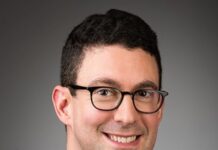 Cregan steps away from politics