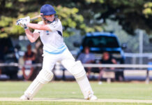 Noarlunga lead the pack