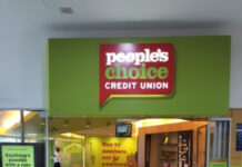 It’s not the people’s choice