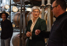 Exports rise, but it’s not all good news