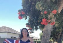 Top citizens for Victor