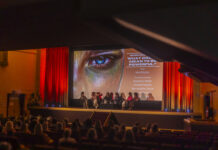 Empowerment of Women