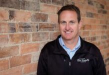 Meta’s move to abandon fact checking highlights the role of local papers