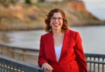 Rishworth named NDIS Minister