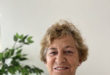 Yankalilla council reveals Citizen of the Year award winners