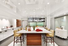 Mediterranean Gastronomy with Viking