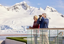 Discover the Viking Difference