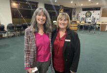 Smoke out illicit tobacco sales