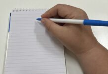 Enter inaugural Fleurieu Writers Competition