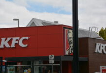 Strathalbyn to host first Fast Food restaurant