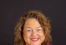 Scam alert for seniors