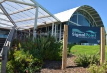 Have your say on Goolwa’s visitor information centre