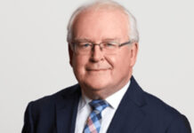 Justice for Redress victims