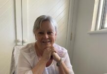 Early learning options expand in Strath