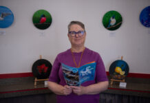 Festival full of fun for everyone