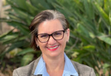 Producers wanted for livestock advisory commitee