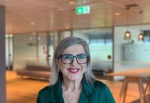 Dementia support events