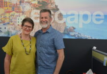 Joseph’s retirement