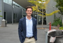 A Plan for the next five years