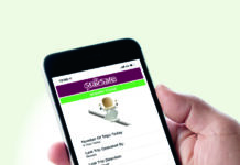 Introducing ‘StairSafe’