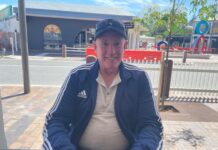 No more council rates