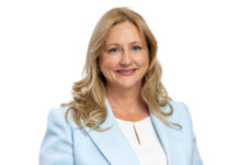 Older Australians – Changing the Narrative