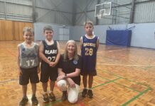 Expansion needed for popular basketball association