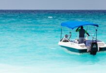 New boat strategy ready