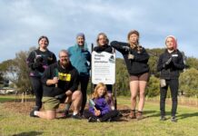 Onkaparinga receives grant funding