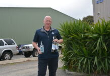 Boost for SA’s Container Deposit Scheme