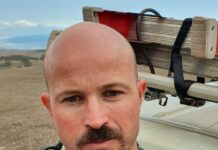 Local service for the southern area