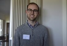 Bikeway peddles forward