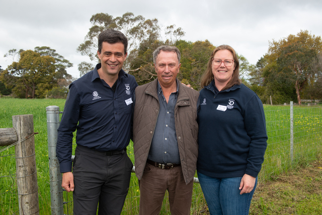AgForum_508160_02