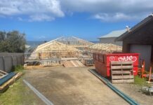 Search for SA’s top tradie