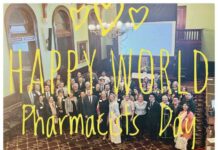 Goolwa Pharmacy raises the bar