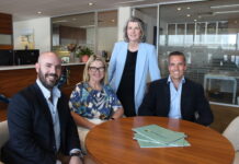 Deadline pushed out again