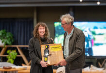 Communication and engagement