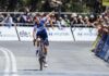 Support our women in sport
