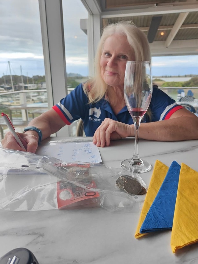 VicDragons_513365_01