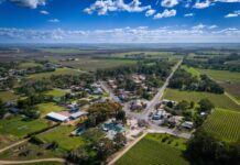 Alexandrina awards $125,700 in community grants