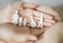 Wanted: Fleurieu health council members