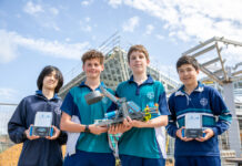 Invictus conquer the world