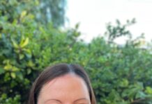 More than a Milestone