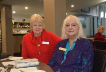 Get behind the Smith Family’s Christmas Appeal