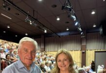 Options in aged care